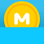 MISA MoneyKeeper: Budget Planner, Expense Tracker icon