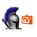 Truc Tiep AOE for PC