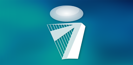 Imuzik Metfone PC screenshot