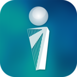 Imuzik Metfone for PC