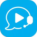 TalkTV for PC