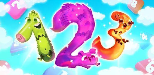Number Counting games for toddler preschool kids PC screenshot Number Counting games for toddler preschool kids PC screenshot
