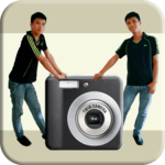 Twin Camera for PC Twin Camera for PC