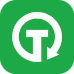 Tanca: Task & Shift Scheduler for PC Tanca: Task & Shift Scheduler for PC
