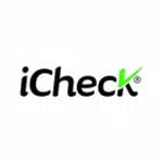 iCheck for PC iCheck for PC