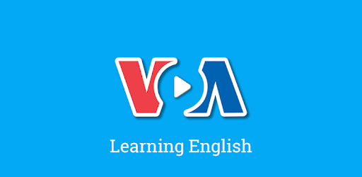 VOA Learning English - Practice listening everyday PC screenshot