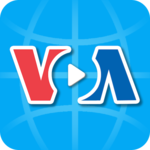 VOA Learning English - Practice listening everyday for PC