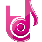 Từ điển Lạc Việt (Anh-Việt) icon
