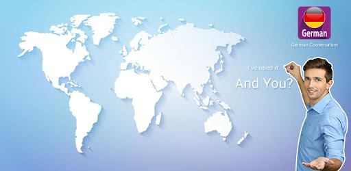 German Courses for  Beginner PC screenshot