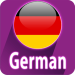 German Courses for  Beginner for PC