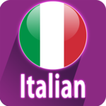 Italian Conversation Courses for PC Italian Conversation Courses for PC