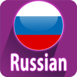Russian Conversation Courses for PC