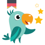 German Pronunciation Practice for PC German Pronunciation Practice for PC