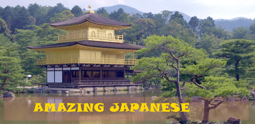 JRadio JLPT N3 Vocabulary PC screenshot