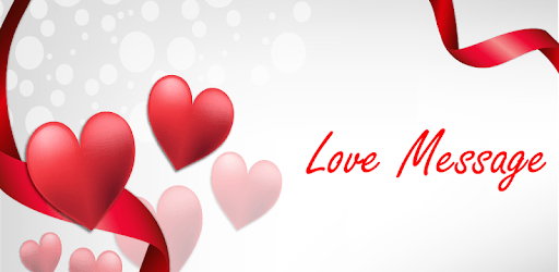 Romantic Valentine's Love Messages PC screenshot