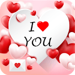 Romantic Valentine's Love Messages for PC