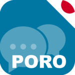 Japanese Communication icon