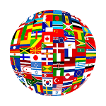 Default Locale for PC Default Locale for PC