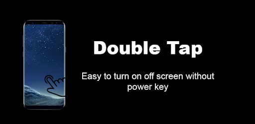 Double Tap PC screenshot