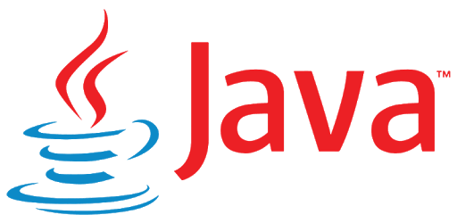 Core Java QUIZ PC screenshot