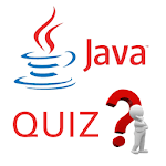 Core Java QUIZ for PC