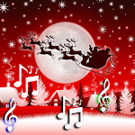 We Wish You A Merry Christmas Song for PC We Wish You A Merry Christmas Song for PC