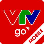 VTV Go - TV Mọi nơi, Mọi lúc icon