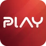 VTVplay for PC VTVplay for PC