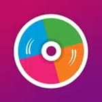 Zing MP3 - Android TV for PC Zing MP3 - Android TV for PC