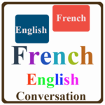 French English Conversation for PC