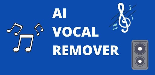 AI Vocal Remover - Free Karaoke instrumental Maker PC screenshot