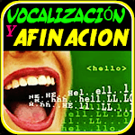 Vocalization and Tuning for PC Vocalization and Tuning for PC