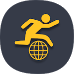VocaStick - Learn Language Vocabulary Quickly for PC VocaStick - Learn Language Vocabulary Quickly for PC