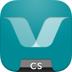 Vocera Collaboration Suite for PC