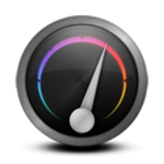 Boot Benchmark for PC Boot Benchmark for PC