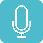 Commands for Bixby for PC