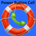 GogoCall - Power Button Call for PC GogoCall - Power Button Call for PC