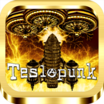 Teslapunk for PC