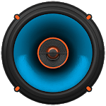 NEW Volume Booster Pro for PC NEW Volume Booster Pro for PC