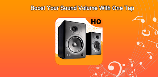 600 high volume booster super loud (sound booster) PC screenshot 600 high volume booster super loud (sound booster) PC screenshot