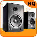 600 high volume booster super loud (sound booster) for PC 600 high volume booster super loud (sound booster) for PC
