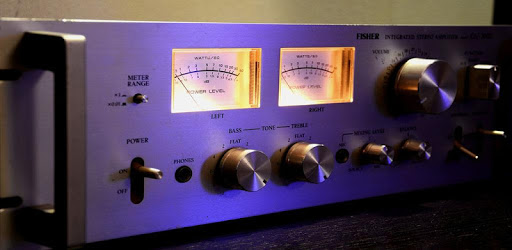 Volume Amplifier Booster 2018 PC screenshot Volume Amplifier Booster 2018 PC screenshot