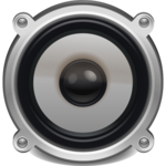 Volume Amplifier Booster 2018 for PC Volume Amplifier Booster 2018 for PC