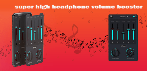 super loud Volume Booster high sound Booster 2019 PC screenshot