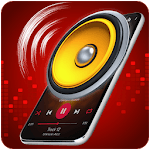 super loud Volume Booster high sound Booster 2019 for PC