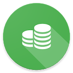 Easy Home Finance icon