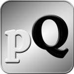 personalQuotes FULL for PC personalQuotes FULL for PC
