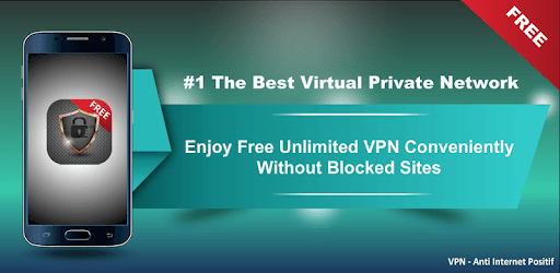 VPN Unblock Bokep Sites PC screenshot VPN Unblock Bokep Sites PC screenshot
