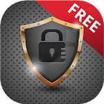 VPN Unblock Bokep Sites for PC VPN Unblock Bokep Sites for PC