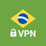 VPN Brazil - get free Brazilian IP for PC VPN Brazil - get free Brazilian IP for PC